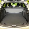 toyota corolla-touring-wagon 2020 -TOYOTA--Corolla Touring 6AA-ZWE211W--ZWE211-6042537---TOYOTA--Corolla Touring 6AA-ZWE211W--ZWE211-6042537- image 10