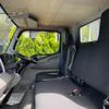 mitsubishi-fuso canter 2016 GOO_NET_EXCHANGE_0902400A30250511W001 image 27