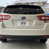 subaru impreza-wagon 2019 -SUBARU--Impreza Wagon DBA-GT2--GT2-050442---SUBARU--Impreza Wagon DBA-GT2--GT2-050442- image 17