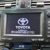 toyota mark-x-zio 2008 -TOYOTA--MarkX Zio DBA-ANA10--ANA10-0005060---TOYOTA--MarkX Zio DBA-ANA10--ANA10-0005060- image 3