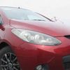 mazda demio 2010 CFJ1772485 image 1
