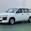toyota probox-van 2019 CFJ1584619 image 1