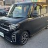 daihatsu tanto 2021 -DAIHATSU--Tanto 6BA-LA650S--LA650S-1101579---DAIHATSU--Tanto 6BA-LA650S--LA650S-1101579- image 19