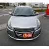 suzuki swift 2016 CFJ1749595 image 2