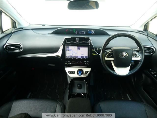 toyota prius-phv 2018 quick_quick_ZVW52_ZVW52-3072527 image 2