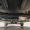 toyota yaris-cross 2023 CFJ1575097 image 19