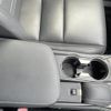 lexus nx 2016 -LEXUS--Lexus NX DBA-AGZ10--AGZ10-1010188---LEXUS--Lexus NX DBA-AGZ10--AGZ10-1010188- image 13