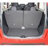 nissan dayz 2021 -NISSAN 【京都 585ｲ3776】--DAYZ 5AA-B44W--B44W-0112776---NISSAN 【京都 585ｲ3776】--DAYZ 5AA-B44W--B44W-0112776- image 14
