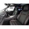 maserati levante 2021 -MASERATI--Maserati Levante 7BA-MLE30--ZN6YU61C00X374150---MASERATI--Maserati Levante 7BA-MLE30--ZN6YU61C00X374150- image 13