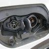 mitsubishi eclipse-cross 2025 CFJ1739501 image 36