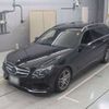 mercedes-benz e-class-station-wagon 2013 -MERCEDES-BENZ 【京都 302ぬ2002】--Benz E Class Wagon 212236C-WDD2122362A922817---MERCEDES-BENZ 【京都 302ぬ2002】--Benz E Class Wagon 212236C-WDD2122362A922817- image 1