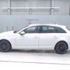audi a4 2019 -AUDI--Audi A4 8WCYRF-WAUZZZF40KA060964---AUDI--Audi A4 8WCYRF-WAUZZZF40KA060964- image 5