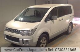 mitsubishi delica-d5 2014 -MITSUBISHI--Delica D5 CV2W-0902457---MITSUBISHI--Delica D5 CV2W-0902457-