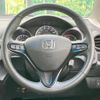 honda fit-shuttle 2014 -HONDA--Fit Shuttle DBA-GG7--GG7-3201650---HONDA--Fit Shuttle DBA-GG7--GG7-3201650- image 12