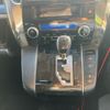 toyota vellfire 2015 -TOYOTA--Vellfire DBA-GGH30W--GGH30-0003069---TOYOTA--Vellfire DBA-GGH30W--GGH30-0003069- image 23