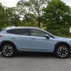 subaru impreza-wagon 2017 -SUBARU--Impreza Wagon DBA-GT7--GT7-045797---SUBARU--Impreza Wagon DBA-GT7--GT7-045797- image 20