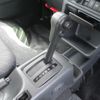 suzuki carry-truck 2024 -SUZUKI 【群馬 480ﾈ7171】--Carry Truck DA16T--788800---SUZUKI 【群馬 480ﾈ7171】--Carry Truck DA16T--788800- image 31