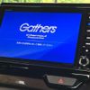 honda n-box 2018 -HONDA--N BOX DBA-JF3--JF3-1183113---HONDA--N BOX DBA-JF3--JF3-1183113- image 2