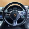 porsche boxster 2015 -PORSCHE--Porsche Boxster ABA-981MA122--WP0ZZZ98ZFS112638---PORSCHE--Porsche Boxster ABA-981MA122--WP0ZZZ98ZFS112638- image 5
