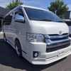 toyota hiace-wagon 2014 -TOYOTA--Hiace Wagon CBA-TRH214W--TRH214-0034968---TOYOTA--Hiace Wagon CBA-TRH214W--TRH214-0034968- image 11