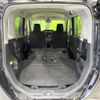 toyota roomy 2020 CFJ1756726 image 10