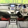 honda odyssey 2012 quick_quick_RB3_RB3-1301036 image 2