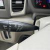 suzuki spacia 2014 -SUZUKI--Spacia DBA-MK32S--MK32S-180173---SUZUKI--Spacia DBA-MK32S--MK32S-180173- image 14