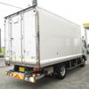 isuzu elf-truck 2016 CFJ1745238 image 2