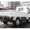 mazda bongo-truck 2016 GOO_NET_EXCHANGE_0708619A30241217W001 image 6