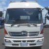 hino ranger 2014 -HINO--Hino Ranger TKG-FD7JLAG--FD7JLA-16130---HINO--Hino Ranger TKG-FD7JLAG--FD7JLA-16130- image 2