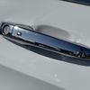 jeep grand-cherokee 2017 CFJ1684020 image 52