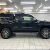 toyota hilux-surf 2005 quick_quick_TA-VZN215W_VZN215-0007797 image 18