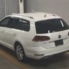 volkswagen golf-variant 2018 -VOLKSWAGEN--VW Golf Variant WVWZZZAUZJP587186---VOLKSWAGEN--VW Golf Variant WVWZZZAUZJP587186- image 6