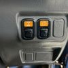 daihatsu hijet-truck 1994 CFJ1675683 image 23