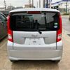 daihatsu move 2020 CFJ1226946 image 33