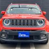 jeep renegade 2015 GOO_JP_700054153030240612002 image 9