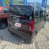 subaru chiffon 2019 CFJ1665380 image 3