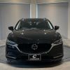 mazda atenza 2020 -MAZDA--MAZDA6 GJ2AW--500338---MAZDA--MAZDA6 GJ2AW--500338- image 24