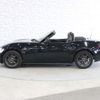 mazda roadster 2017 -MAZDA--Roadster DBA-ND5RC--ND5RC-115427---MAZDA--Roadster DBA-ND5RC--ND5RC-115427- image 11