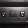 nissan x-trail 2022 -NISSAN--X-Trail 6AA-SNT33--SNT33-001910---NISSAN--X-Trail 6AA-SNT33--SNT33-001910- image 25