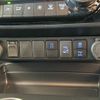 toyota hilux 2022 CFJ1445800 image 35