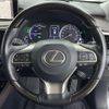 lexus rx 2016 -LEXUS--Lexus RX DAA-GYL25W--GYL25-0006034---LEXUS--Lexus RX DAA-GYL25W--GYL25-0006034- image 6