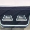 daihatsu move-canbus 2018 -DAIHATSU--Move Canbus 5BA-LA810S--LA810S-0027489---DAIHATSU--Move Canbus 5BA-LA810S--LA810S-0027489- image 5