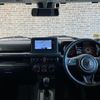 suzuki jimny 2019 -SUZUKI--Jimny 3BA-JB64W--JB64W-119653---SUZUKI--Jimny 3BA-JB64W--JB64W-119653- image 16