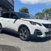 peugeot 3008 2018 CFJ1590387 image 19