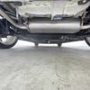 suzuki swift 2013 CFJ1785177 image 15