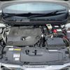 peugeot 308 2016 CFJ1827323 image 20