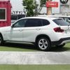 bmw x1 2012 -BMW--BMW X1 ABA-VL18--WBAVL32010VT42925---BMW--BMW X1 ABA-VL18--WBAVL32010VT42925- image 15