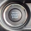 suzuki jimny 2024 CFJ1508404 image 14