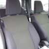 suzuki jimny 2025 -SUZUKI--Jimny 3BA-JB64W--JB64W-383***---SUZUKI--Jimny 3BA-JB64W--JB64W-383***- image 11